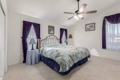 1760 W Browning Way, Chandler, AZ 85286 - Photo 13