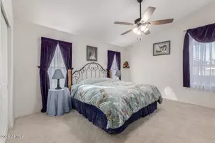 1760 W Browning Way, Chandler, AZ 85286 - Photo 13