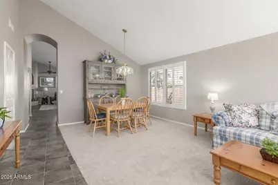 1760 W Browning Way, Chandler, AZ 85286 - Photo 3