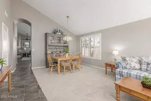 1760 W Browning Way, Chandler, AZ 85286 - Photo 3