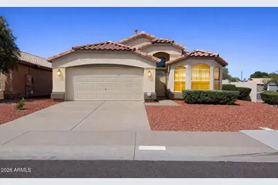 1760 W Browning Way, Chandler, AZ 85286 - Photo 27