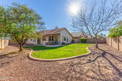 1760 W Browning Way, Chandler, AZ 85286 - Photo 25