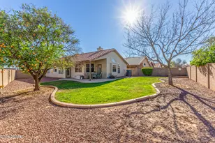 1760 W Browning Way, Chandler, AZ 85286 - Photo 25