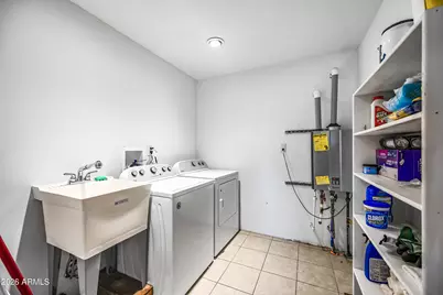 [Address not provided], Mayer, AZ 86333 - Photo 49