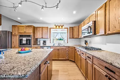 [Address not provided], Mayer, AZ 86333 - Photo 31