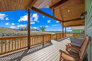 [Address not provided], Mayer, AZ 86333 - Photo 15