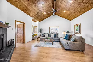 [Address not provided], Mayer, AZ 86333 - Photo 23