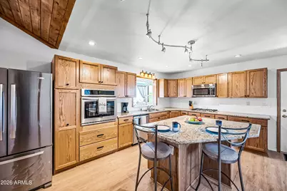 [Address not provided], Mayer, AZ 86333 - Photo 29