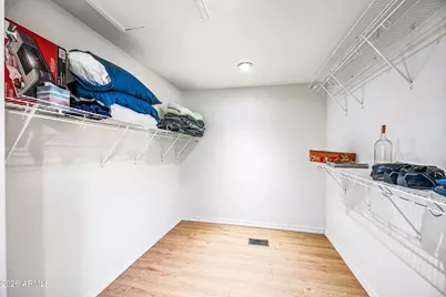 [Address not provided], Mayer, AZ 86333 - Photo 41