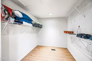 [Address not provided], Mayer, AZ 86333 - Photo 41