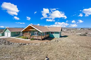 [Address not provided], Mayer, AZ 86333 - Photo 11