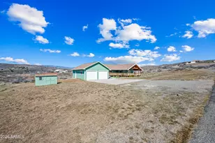 [Address not provided], Mayer, AZ 86333 - Photo 9