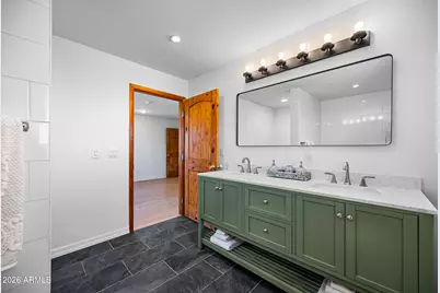 [Address not provided], Mayer, AZ 86333 - Photo 43