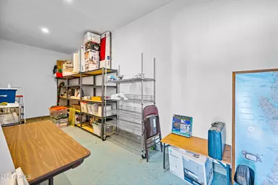 [Address not provided], Mayer, AZ 86333 - Photo 51