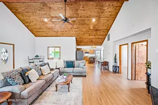 [Address not provided], Mayer, AZ 86333 - Photo 25