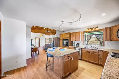 [Address not provided], Mayer, AZ 86333 - Photo 37