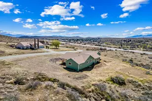 [Address not provided], Mayer, AZ 86333 - Photo 13