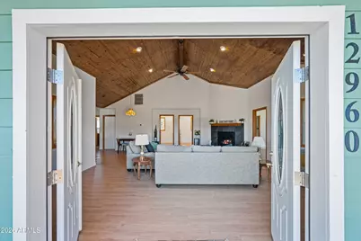 [Address not provided], Mayer, AZ 86333 - Photo 17