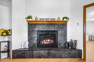 [Address not provided], Mayer, AZ 86333 - Photo 27