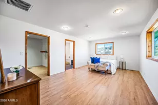 [Address not provided], Mayer, AZ 86333 - Photo 39