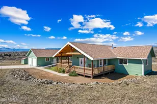 [Address not provided], Mayer, AZ 86333 - Photo 7