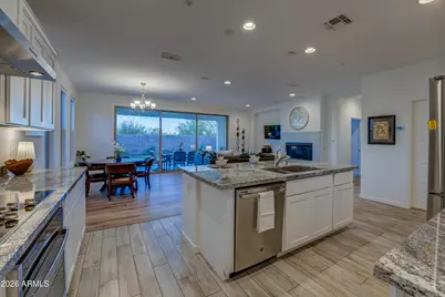 17985 E Silver Sage Lane, Rio Verde, AZ 85263 - Photo 15