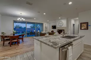 17985 E Silver Sage Ln, Rio Verde, AZ 85263 - Photo 19