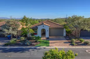17985 E Silver Sage Ln, Rio Verde, AZ 85263 - Photo 1