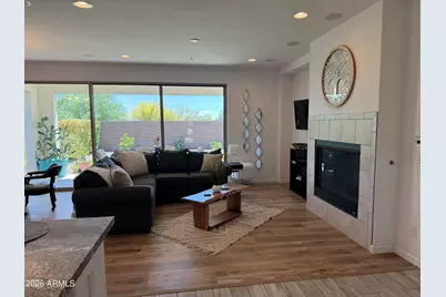 17985 E Silver Sage Lane, Rio Verde, AZ 85263 - Photo 29