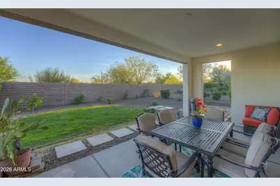 17985 E Silver Sage Lane, Rio Verde, AZ 85263 - Photo 39