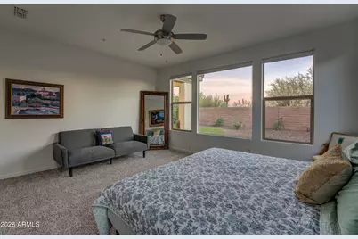 17985 E Silver Sage Lane, Rio Verde, AZ 85263 - Photo 27