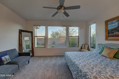 17985 E Silver Sage Lane, Rio Verde, AZ 85263 - Photo 31