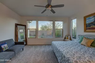 17985 E Silver Sage Ln, Rio Verde, AZ 85263 - Photo 31