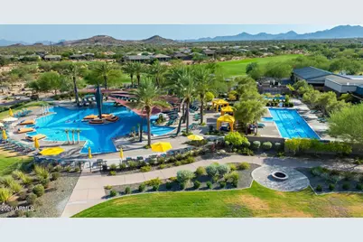 17985 E Silver Sage Lane, Rio Verde, AZ 85263 - Photo 55