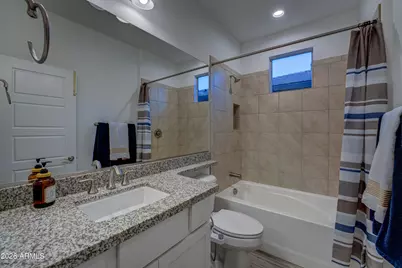 17985 E Silver Sage Lane, Rio Verde, AZ 85263 - Photo 39