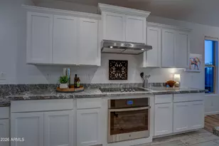 17985 E Silver Sage Ln, Rio Verde, AZ 85263 - Photo 17