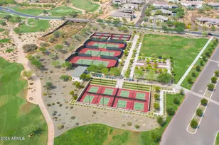 17985 E Silver Sage Ln, Rio Verde, AZ 85263 - Photo 49