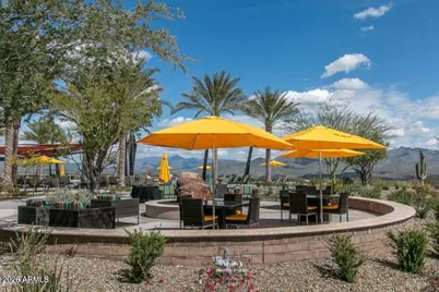 17985 E Silver Sage Lane, Rio Verde, AZ 85263 - Photo 53