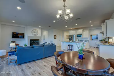 17985 E Silver Sage Lane, Rio Verde, AZ 85263 - Photo 25