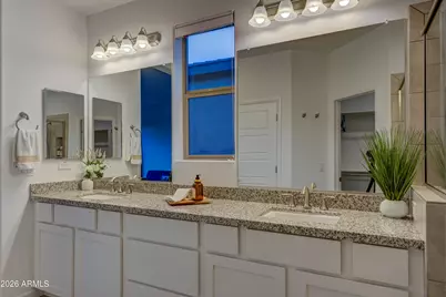 17985 E Silver Sage Lane, Rio Verde, AZ 85263 - Photo 35