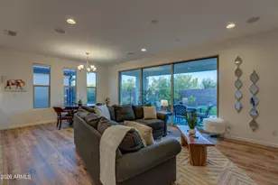 17985 E Silver Sage Ln, Rio Verde, AZ 85263 - Photo 21