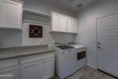 17985 E Silver Sage Lane, Rio Verde, AZ 85263 - Photo 41