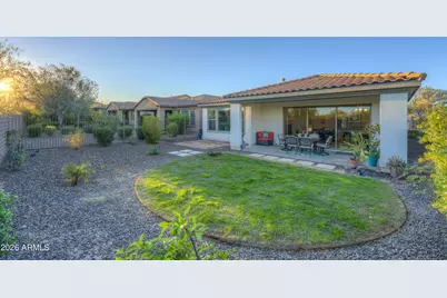 17985 E Silver Sage Lane, Rio Verde, AZ 85263 - Photo 43