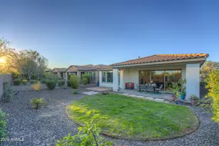 17985 E Silver Sage Ln, Rio Verde, AZ 85263 - Photo 43
