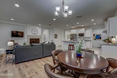 17985 E Silver Sage Lane, Rio Verde, AZ 85263 - Photo 25