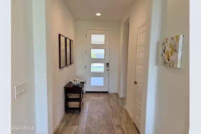 17985 E Silver Sage Lane, Rio Verde, AZ 85263 - Photo 9