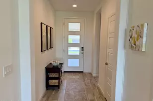 17985 E Silver Sage Ln, Rio Verde, AZ 85263 - Photo 9