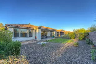 17985 E Silver Sage Ln, Rio Verde, AZ 85263 - Photo 45