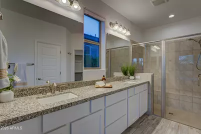 17985 E Silver Sage Lane, Rio Verde, AZ 85263 - Photo 31