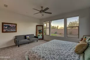 17985 E Silver Sage Ln, Rio Verde, AZ 85263 - Photo 31